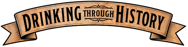 Drinking Through History